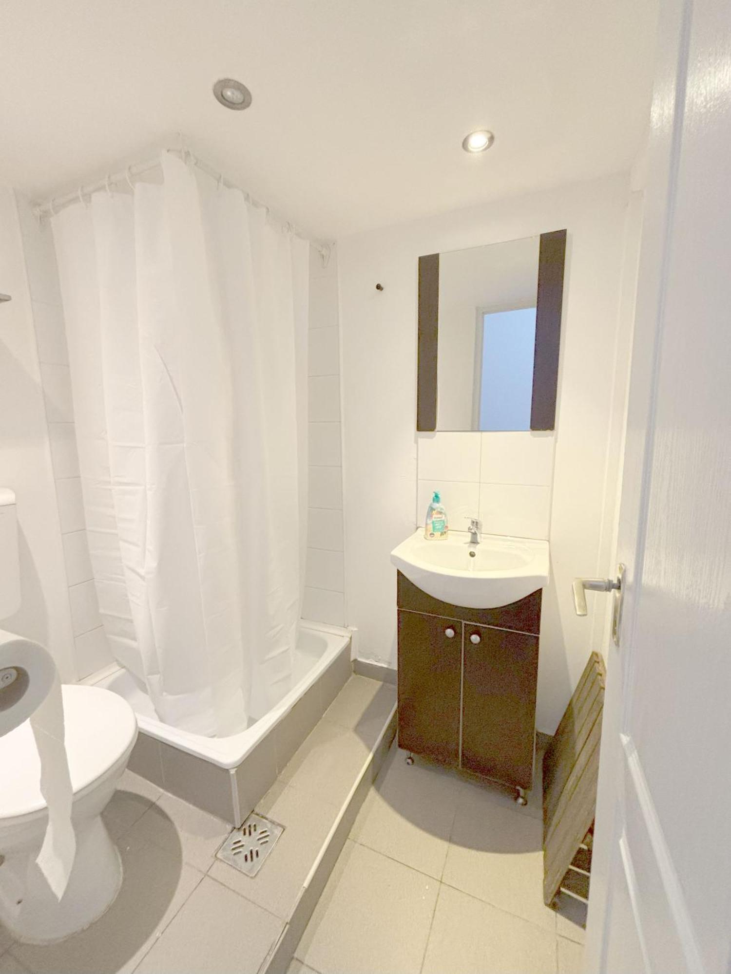 Synagouge Astoria Guest House Budapešť Exteriér fotografie