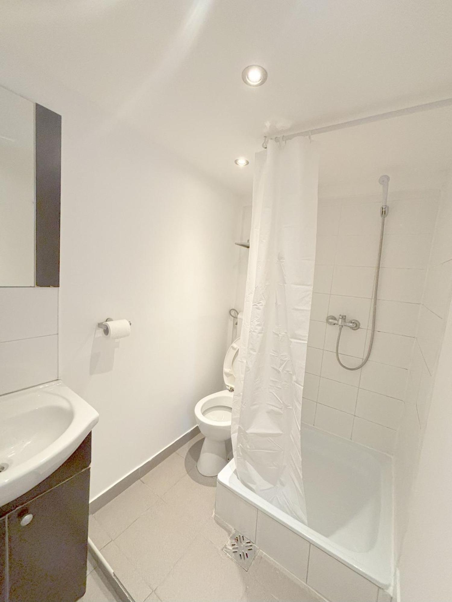 Synagouge Astoria Guest House Budapešť Exteriér fotografie