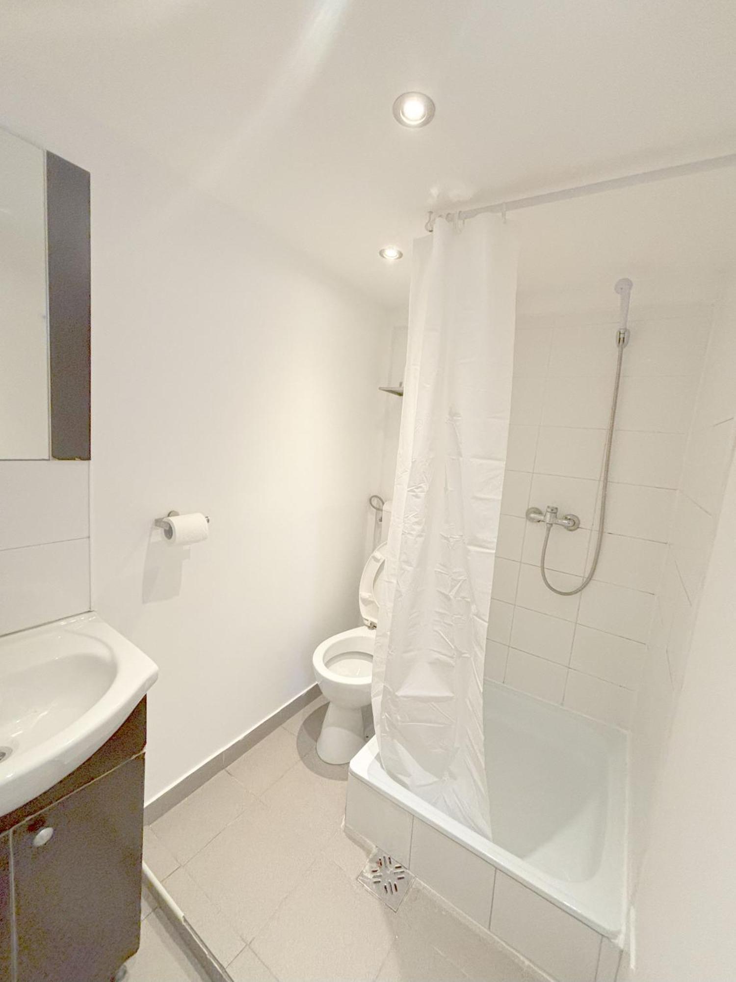 Synagouge Astoria Guest House Budapešť Exteriér fotografie