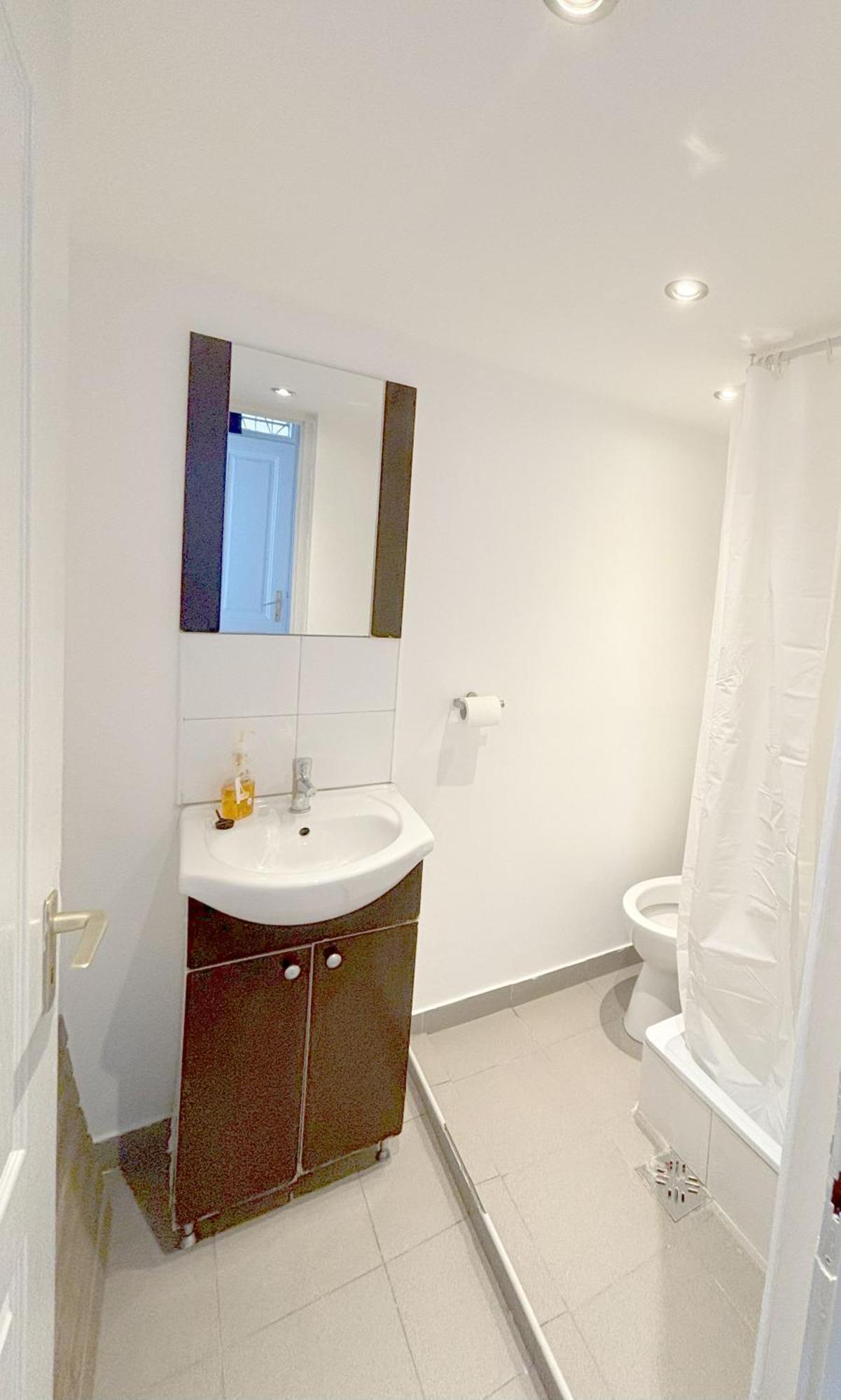 Synagouge Astoria Guest House Budapešť Exteriér fotografie