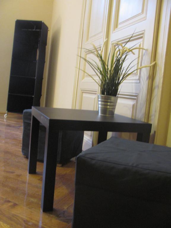 Synagouge Astoria Guest House Budapešť Exteriér fotografie
