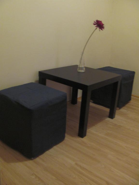 Synagouge Astoria Guest House Budapešť Pokoj fotografie