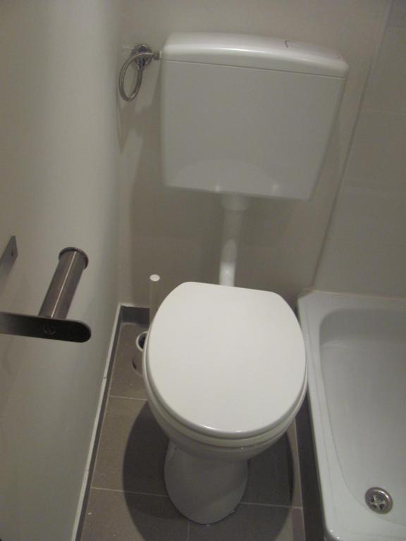 Synagouge Astoria Guest House Budapešť Pokoj fotografie