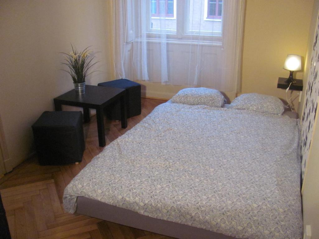 Synagouge Astoria Guest House Budapešť Pokoj fotografie
